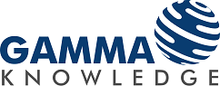 Gama Knowledge